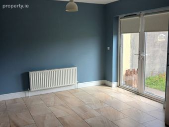 Ballinagree, Macroom, Co. Cork, Ballynagree, Co. Cork - Image 3