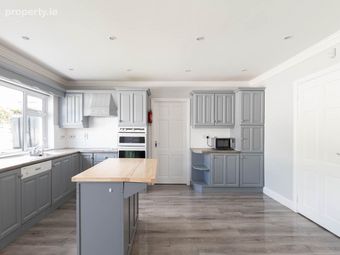 26 Avondale Drive, Athy, Athy, Co. Kildare - Image 5