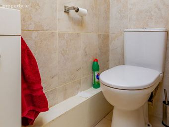 126 Walkinstown Avenue, Dublin 12, Walkinstown, Dublin 12 - Image 4