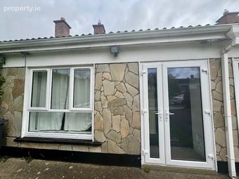 Woodford Close, Clondalkin, Dublin 22, Clondalkin, Dublin 22 - Image 2