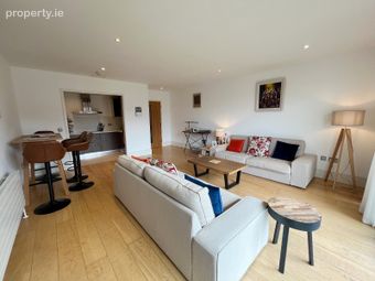 Apartment 135 , The Matthew, The Strand, Ennis Road, Co. Limerick - Image 5