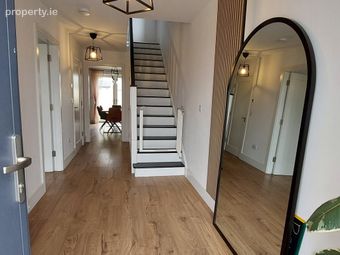 23 Effernock Glebe, Trim, Co. Meath, Trim, Co. Meath