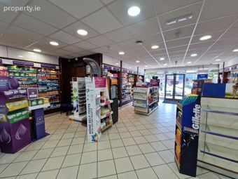 5 Castle Crescent, Monastery Road, Clondalkin, Dublin 22 - Image 4