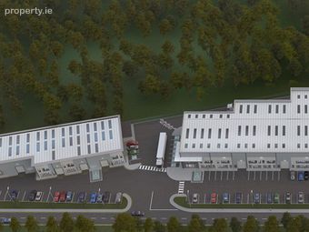 Ballymurtagh, Shannon, Co. Clare - Image 4