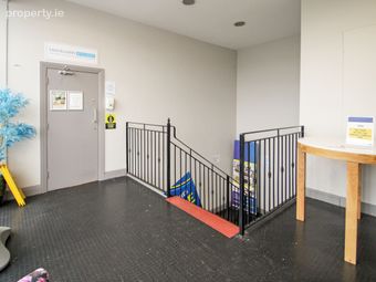 First Floor Retail Warehouse Of 7,911sq.ft, Briarhill Business Park, Ballybrit, Co. Galway - Image 4