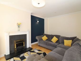 Priory Square, Saint Raphael's Manor, Celbridge, Celbridge, Co. Kildare - Image 2