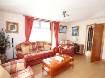 Kilgobban, Killala, Co. Mayo - Image 3
