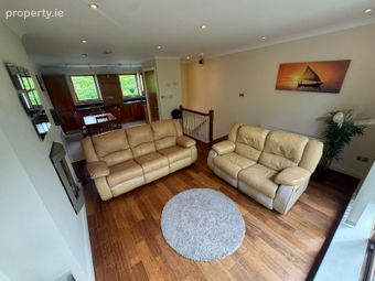 Gentian Hill House, Gentian Hill, Salthill, Co. Galway - Image 5