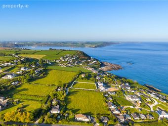 Site Off Stoney Boreen, Myrtleville, Co. Cork, Myrtleville, Co. Cork - Image 5