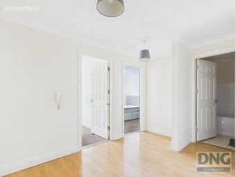 4, The Arches, Barrack Street, Kilkenny, Kilkenny, Co. Kilkenny - Image 3