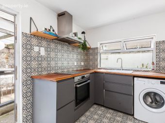 1 Leo Avenue, Phibsboro, Dublin 7, Dublin 7 - Image 5