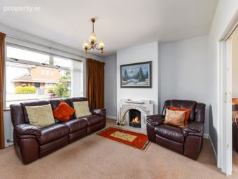 80 Ennafort Park, Raheny, Dublin 5, Raheny, Dublin 5 - Image 3