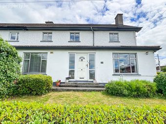 33 O'loughlin Road, Kilkenny, Co. Kilkenny - Image 3