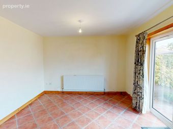 13 Glendower Court, Ballincollig, Carrigrohane, Co. Cork - Image 5