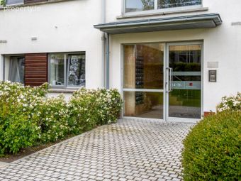 55 Southmede, Dundrum, Dublin 16, Dundrum, Dublin 16 - Image 2