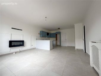 151 Sli Gheal, Ballymoneen Road, Knocknacarra, Galway, Knocknacarra, Co. Galway - Image 4