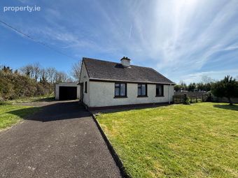 Killaghy, Mullinahone, Co. Tipperary, Mullinahone, Co. Tipperary