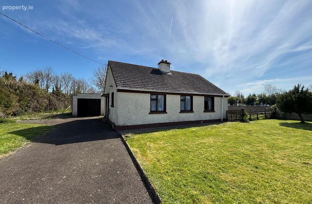 Killaghy, Mullinahone, Co. Tipperary, Mullinahone, Co. Tipperary - Click to view photos