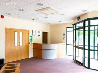 Ground Floor, Building A, West Cork Business &amp;technology Park, Clonakilty, Co. Cork - Image 4
