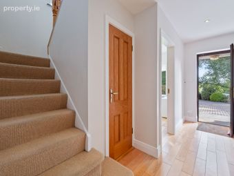 6 South Avenue, Carrig Na Curra, Carrigaline, Co. Cork - Image 3