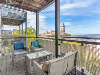 8 The Pavilion, Marine Road, Dun Laoghaire, Co Dublin, Dun Laoghaire, Co. Dublin - Image 4