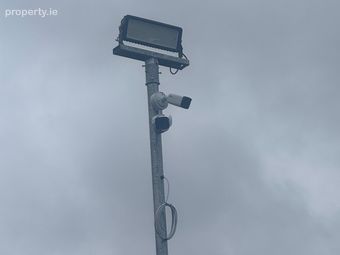 N17 Business Park, Milltown Tuam Co Galway H54 H266, Milltown, Co. Galway - Image 5