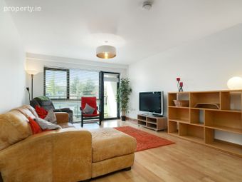 Apartment 4, Whatley Hall, Huntstown, Dublin 15 - Image 3