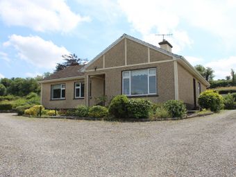 Gurtnageara,Doon,Limerick, Cloonlusk, Co. Limerick