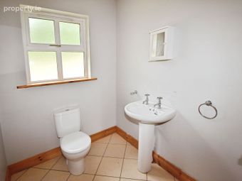 Raleigh North, Macroom, Macroom, Co. Cork - Image 3