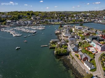 2 Scilly Hill, Scilly, Kinsale, Co. Cork - Image 2