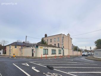 3 The Courtyard, Newtown Avenue, Blackrock, Co. Dublin