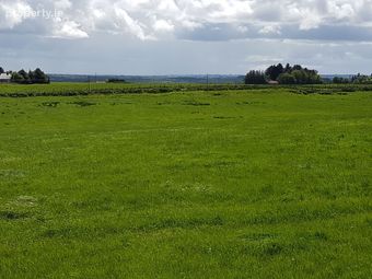 The Plains, Boyle, Co. Roscommon - Image 4