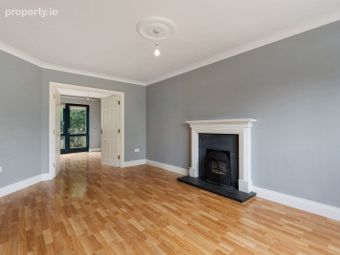 68 Ridgewood Square, Swords, Co. Dublin - Image 2