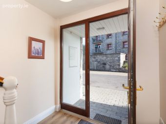 59 The Stables, Mill Road, Midleton, Co. Cork - Image 5