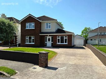 23 Rathdrum, Drumalee, Co. Cavan - Image 2