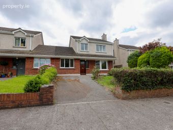 132 College Hill, Mullingar, Mullingar, Co. Westmeath