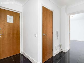 39 Belfry Manor, Citywest, Co. Dublin, Citywest, Co. Dublin - Image 4