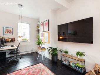 52 Sitric Road, Stoneybatter, Dublin 7, Stoneybatter, Dublin 7 - Image 4