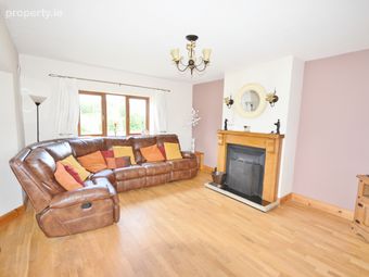 Knockenagh, Listowel, Co. Kerry, Tullamore, Co. Kerry - Image 4