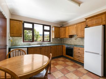 Kiltipper Road, Dublin 24, Dublin 24 - Image 5