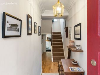 7 Greenville Avenue, Dublin 8, Dublin 8 - Image 2