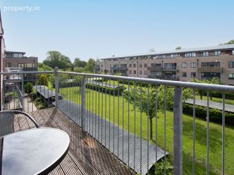 19 Block C, Stradbrook Apartments, Stradbally Road, Portlaoise, Co. Laois