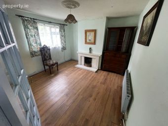 32 Abbeyville Park, Sligo, Sligo, Co. Sligo - Image 4