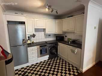 343 Block 21a, Marina Village, Malahide, Co. Dubli, Malahide, Co. Dublin - Image 2
