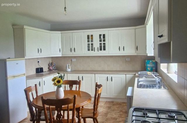 Newport, Mulranny, Westport, Co. Mayo, Rosturk, Co. Mayo - Click to view photos