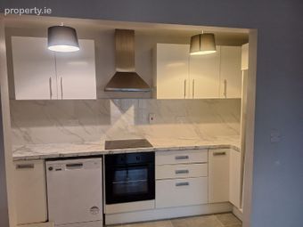 67 Belfry Hall, Citywest, Co. Dublin, Citywest, Co. Dublin - Image 5