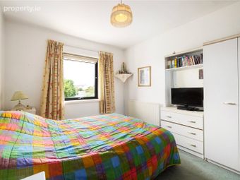 32 The Sycamores, Stradbrook Hill, Blackrock, Co Dublin, Blackrock, Co. Dublin - Image 4