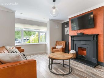 14 Colthurst Mews, Lucan, Co. Dublin, Lucan, Co. Dublin - Image 5