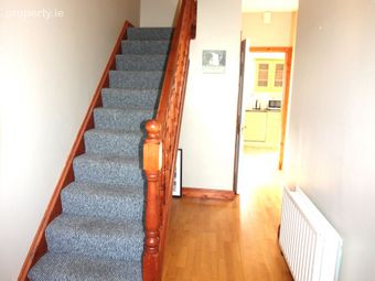 13 Carraig Midhe, Corbally, Westbury, Co. Clare - Image 5