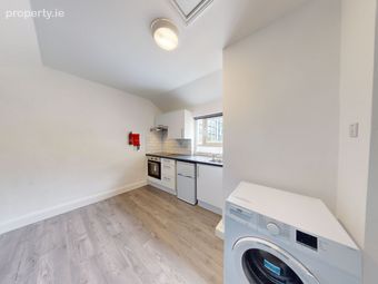 9 Langrishe Place, Parnell Street, Dublin 1, Dublin 1 - Image 4